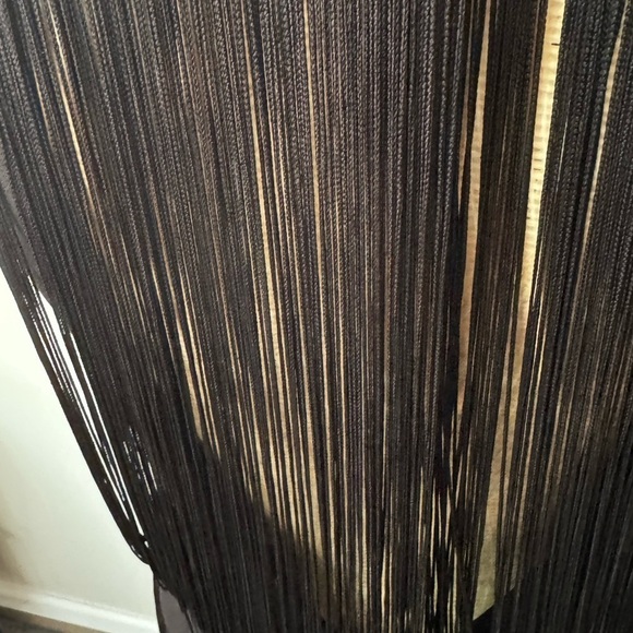 Nanette Lapore dress 8 - Picture 5 of 14